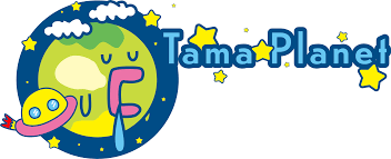Jul 13, 2019 · i'll touch base on how you unlock all the areas with your tama. Tamagotchi Mix Guide Tama Planet