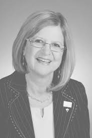 A Palliative Approach to Care in the Last 12 Months of Life