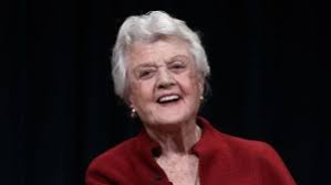 Angela Lansbury Rescued Daughter From Charles Manson