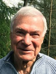 Portland Architecture: May 2015