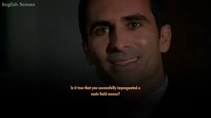 Paul Conyers: I'm Not Having Kids