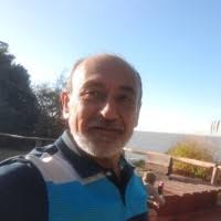 200+ "Olaechea" profiles