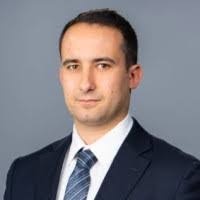 Craig Potvin's Instagram, Twitter & Facebook