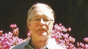 Jerome Edward “Jerry” Menley Sr., 75, Hillsboro