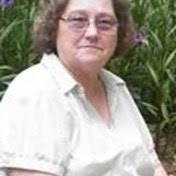 Search Janet Cochran Obituaries and Funeral Services