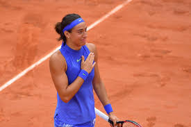 Find the perfect caroline garcia stock photos and editorial news pictures from getty images. Caroline Garcia Carogarcia Twitter Athletic Tank Tops Women Fashion