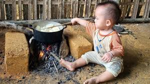 Enos Family Update (August 2024)