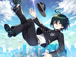 Killing harmony, there is alternate of a number of several cgs with shuichi. Kyundoo Kim Shuichi Saihara