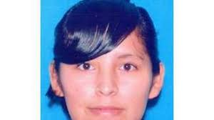 Victim's wife calls Hwy. 50 crash 'senseless killing of lives'