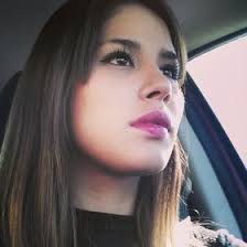 Jack Marley (missymarley7)