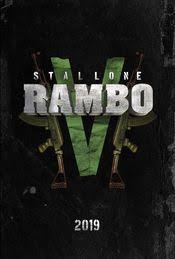 Filme la calitate hd cu subtitrare in limba romana. Filme 2019 Online Subtitrate In Romana Gratis Hd Cristifrutti Profile Pinterest