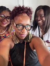 Pyunkang calming moisture barrier cream review