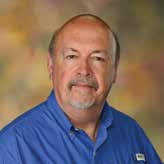 Greener Pastures: Transforming Land Management Practices in the Cattle  Industry