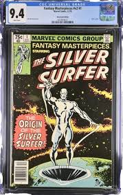 Image result for tbn:4mmkjMMqwlJGnM::img5.allocine.fr/acmedia/medias/nmedia/18/35/06/11/p4.jpg