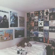 Diy Hipster Bedroom Decorations Ideas Bedroomdecoratingideas Bedroom Bedroomdecorcheap Bedroomdecorfarmho Hipster Bedroom Edgy Bedroom Room Ideas Bedroom