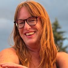 Pet Sitting Services in Kanab Area