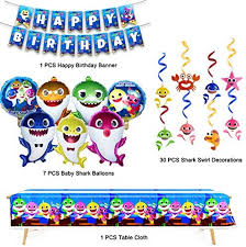 Free Free 198 Baby Shark 3Rd Birthday Svg SVG PNG EPS DXF File