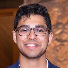 Yale honors 10 student workers who made key campus contributions