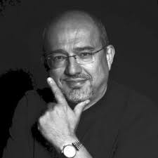 Fundacja Shalom » Meeting: “IN MAMA SONIA'S KITCHEN”