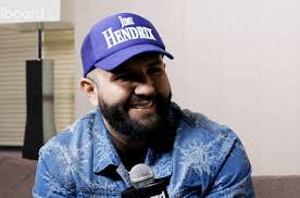 Carin León Talks Collaborations, The Rise Of Regional Mexican Music,  Working With Taylor Swift and Beyoncé & More