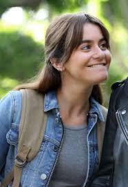 We originally gave a broad july to september release but we can thankfully confirm that netflix included. Julia Nicolo Shameless Wiki Fandom