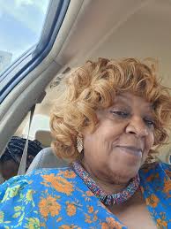 Please help me to take this post to 50 000 reach by sharing it #goviral  #contentcreator