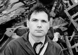 51 Renowned Scottish Artists You Should Know