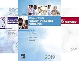 Image result for Family Practice Notebook Updates 2019
