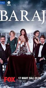 Multi dintre telespectatori se vor regasi in situatiile comune sau mai putin obisnuite cu care se confrunta protagonistii si vor avea. Bizim Hikaye Povestea Noastra Episodul 41 Online Tradus In Romana