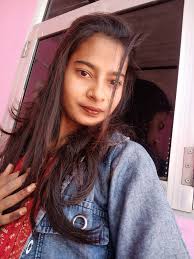 This DupliColor 1K clear is the best ..