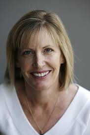 Family Movie Review: 'Dan in Real Life'