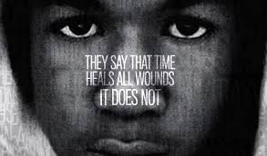 Google reports that 'trayvon martin shooting' was the 9th most globally searched event in 2012. Rest In Power The Trayvon Martin Story Debuts Tonight Blogs