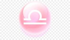 The cancer astrological sign in the zodiac. Android Emoji