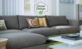 What is the best 3d home design software? Kaufen Home Design 3d Mac Auf Softwareload