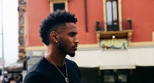 Bob hairstyles are back and we can see why. Inaugural Livexlive Presents The Lockdown Awards Will Be Hosted By Grammy Award Nominee Trey Songz Stupiddope Com
