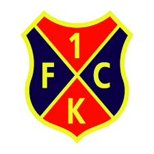 Logo + hymne des 1. 1 Fc Bad Kotzting Logo Vector Ai 134 75 Kb Download