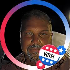 Lloyd Leavitt passed early this morning.