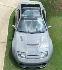 pin by cte10100 on nissan 300zx nissan z cars nissan 300zx japan cars