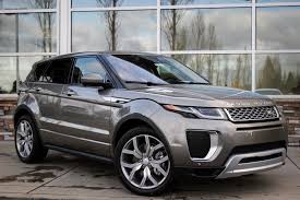 Range Rover Evoque Rendzh Rover Evok 2019 Pervye Izobrazheniya Na Foto Cena Otzyvy Vladelcev Tehnicheskie Harakteristiki
