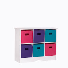 We did not find results for: Kids 6 Bin Storage Cabinet Walmart Com Walmart Com