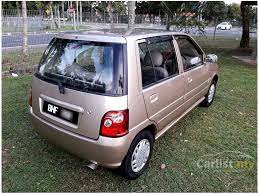 Most of sport rims shop will offer lesser than rm100 for rim original kancil and around rm500 for trade in original rim saga blm 14″. Perodua Kancil 2004 850 Ex 0 8 In Selangor Manual Hatchback Gold For Rm 5 900 3925750 Carlist My
