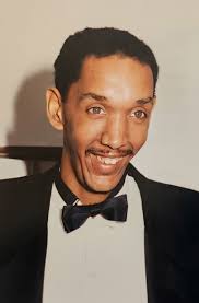 David Bridgwaters Obituary