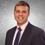 Matthew Carlsen and Amanda Klaiber-Short Join Princeton National Rowing  Association Staff