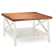 To begin with we are going to go into why they are beautiful, it is because they are laid down in several different. Stone And Wood Coffee Table Collection Square Coffee Tables 19 H In 2020 Coffee Tables For Sale Large Square Coffee Table Coffee Table Square