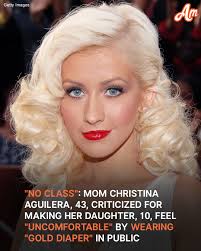 One user called Nicole Kidman's behavior "BELLIGERENT." 😱 Videos of the  moment filled with "TENSION" are in the comments below. 👇 #NicoleKidman ·  AmoMama Nostalgia · Facebook