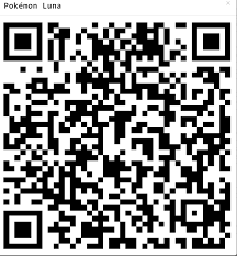 Así no tendréis que estar siempre sacando y metiendo la tarjeta de memoria de vuestra consola. Tutorial Instalar Juegos Por Qr Code