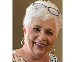 Barbara Ellen Cottingham Mills Obituary (2023)