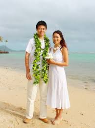 Two Palms Ulu Mat White Rayon Men S Hawaiian Shirt Alohaoutlet Hawaiian Outfit Hawaiian Wedding Dress Hawaii Dress