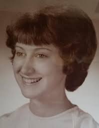 Colleen E. McInerney Obituary