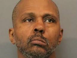 Judge lowers bond for man charged in 1984 Hobart home invasion, rape